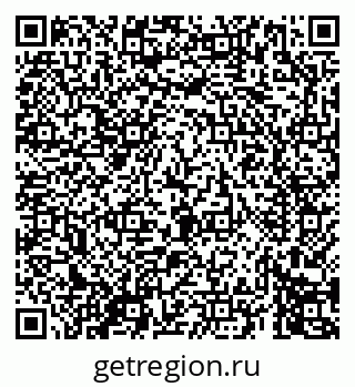 79069670687