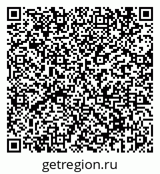 79069670690