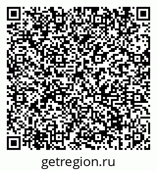79069670692