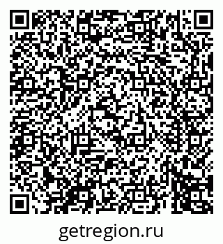 79069670693