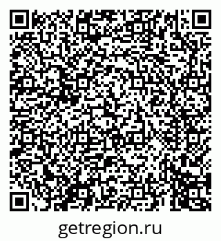 79069670695