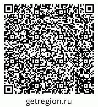 79069670697