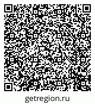 79069670698