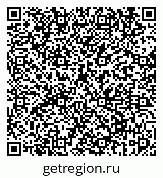 79069670699