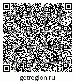 79069670701