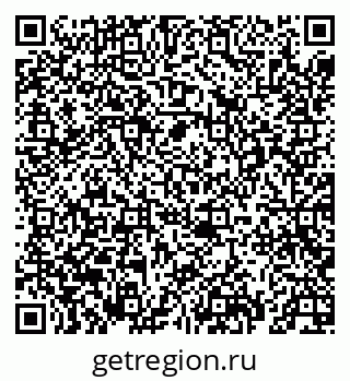 79069670703