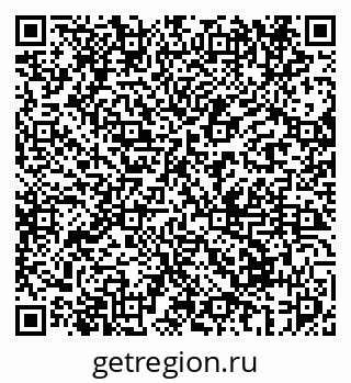 79069670704