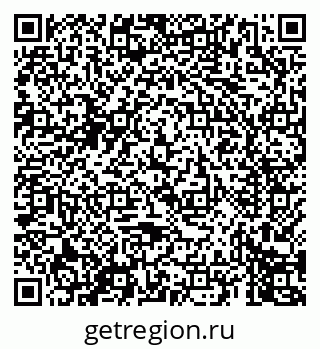 79069670705