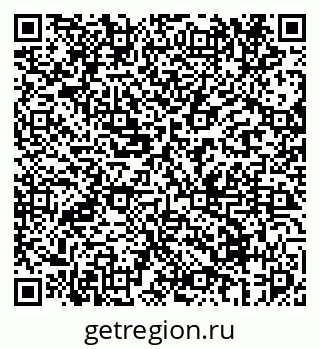 79069670706