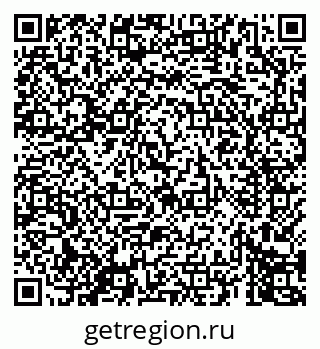 79069670707