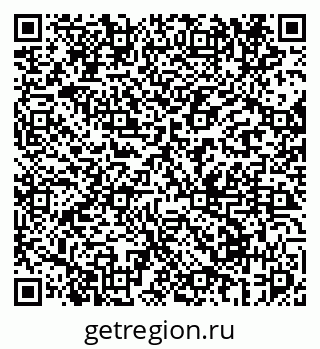 79069670709
