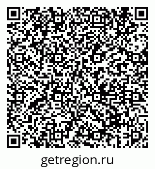 79069670710