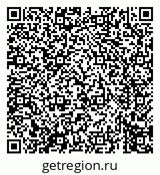 79069670712