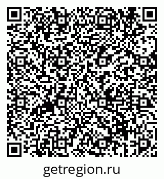 79069670713