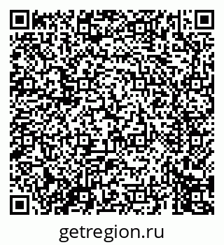 79069670715