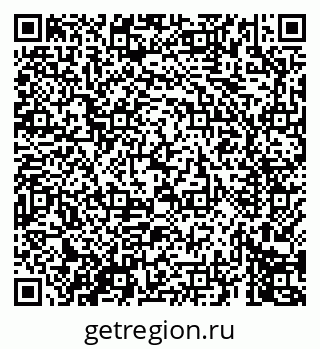 79069670717