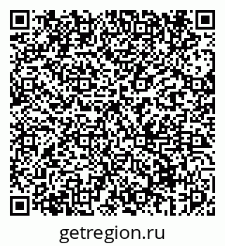 79069670722