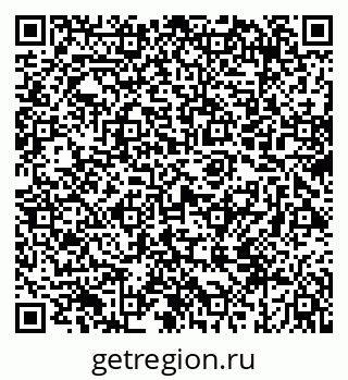 79069670726