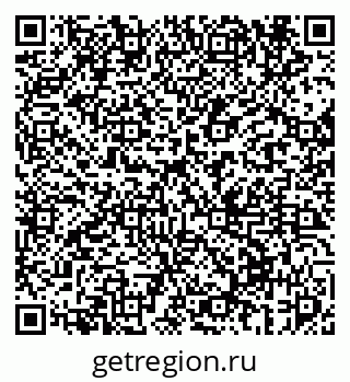79069670729