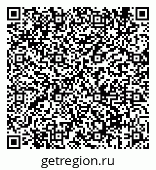 79069670730