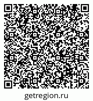 79069670731