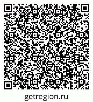 79069670732