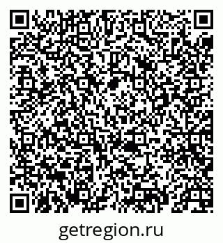 79069670735