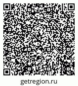 79069670736
