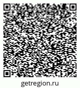 79069670739