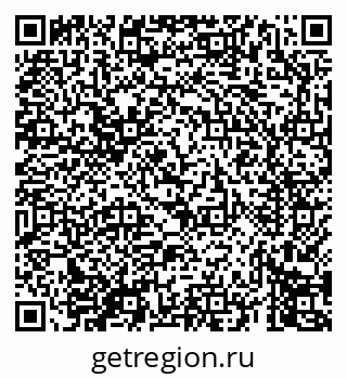 79069670746