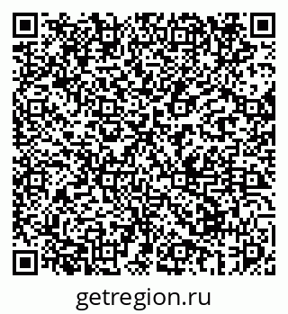 79069670748