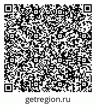 79069670751