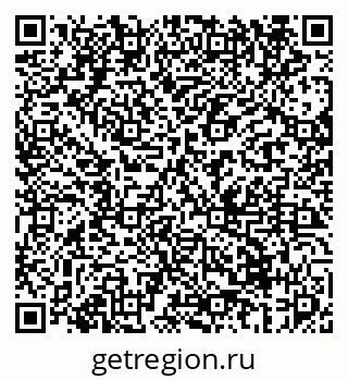 79069670752