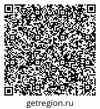 79069670754