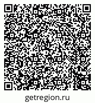 79069670757
