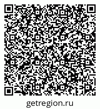 79069670760