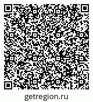79069670764