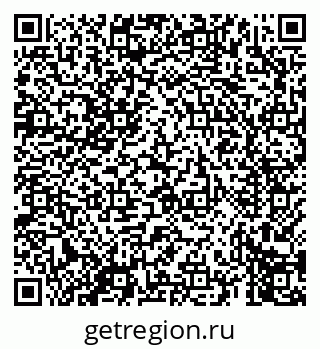 79069670765