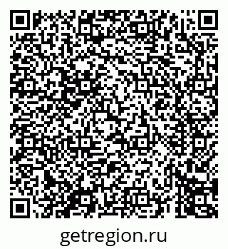 79069670766