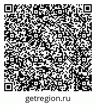 79069670767