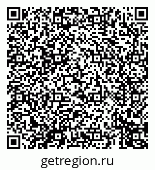 79069670768