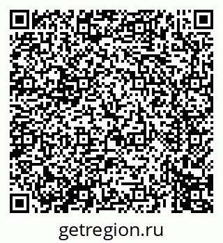 79069670775