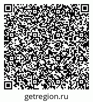79069670777