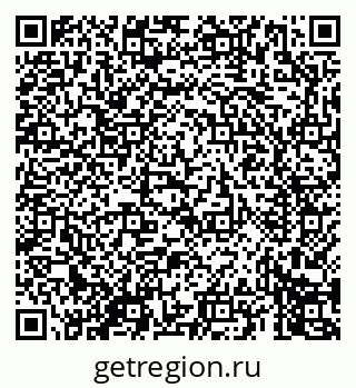 79069670781