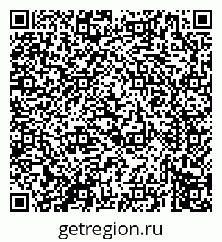 79069670782