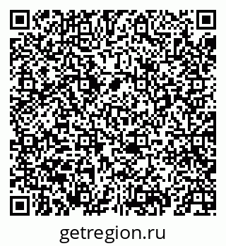 79069670784