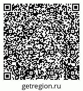 79069670785