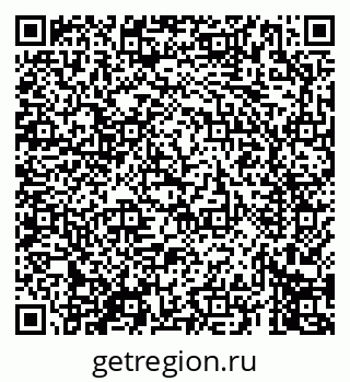 79069670786