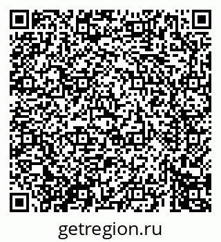 79069670787