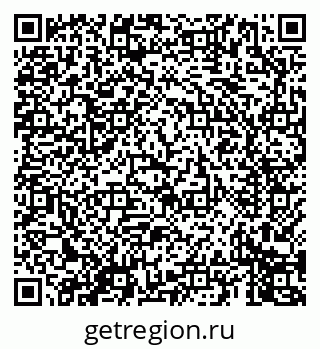 79069670788